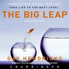 کتاب The Big Leap