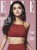 مجله Elle May 2022