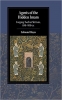 کتاب Agents of the Hidden Imam: Forging Twelver Shi‘ism, 850-950 CE (Cambridge Studies in Islamic Civilization)