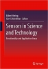 کتاب Sensors in Science and Technology: Functionality and Application Areas