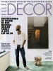 مجله Elle Decor April 2021