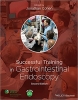 کتاب Successful Training in Gastrointestinal Endoscopy