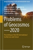 کتاب Problems of Geocosmos–2020: Proceedings of the XIII International Conference and School (Springer Proceedings in Earth and Environmental Sciences)