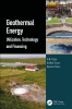 کتاب Geothermal Energy: Utilization, Technology and Financing