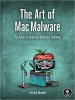 کتاب The Art of Mac Malware: The Guide to Analyzing Malicious Software