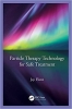 کتاب Particle Therapy Technology for Safe Treatment