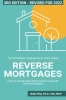 کتاب Reverse Mortgages: How to use Reverse Mortgages to Secure Your Retirement (The Retirement Researcher Guide Series)