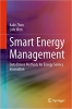 کتاب Smart Energy Management: Data Driven Methods for Energy Service Innovation