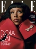 مجله Elle June/July 2022