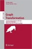 کتاب Graph Transformation: 15th International Conference, ICGT 2022, Held as Part of STAF 2022, Nantes, France, July 7–8, 2022, Proceedings (Lecture Notes in Computer Science, 13349)