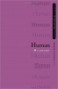 کتاب Human: A History (Oxford Philosophical Concepts)