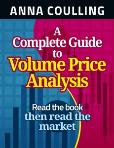 A Complete Guide To Volume Price Analysis  2
