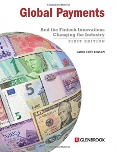 Global Payments: And the Fintech Innovations Changing the Industry 