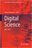 کتاب Digital Science: DSIC 2021 (Lecture Notes in Networks and Systems, 381)