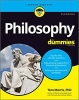 کتاب Philosophy for Dummies