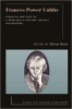 کتاب Frances Power Cobbe: Essential Writings of a Nineteenth-Century Feminist Philosopher (Oxford New Histories of Philosophy)