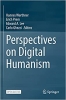 کتاب Perspectives on Digital Humanism