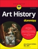 کتاب Art History For Dummies