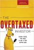 کتاب The Overtaxed Investor: Slash Your Tax Bill & Be a Tax Alpha Dog