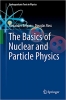 کتاب The Basics of Nuclear and Particle Physics (Undergraduate Texts in Physics)