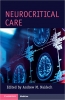 کتاب Neurocritical Care (Cambridge Manuals in Neurology)
