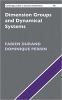 کتاب Dimension Groups and Dynamical Systems: Substitutions, Bratteli Diagrams and Cantor Systems (Cambridge Studies in Advanced Mathematics, Series Number 196)
