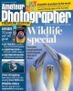 مجله Amateur Photographer 30 August 2022