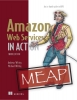 کتاب Amazon Web Services in Action, Third Edition Version 3