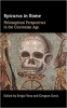 کتاب Epicurus in Rome: Philosophical Perspectives in the Ciceronian Age