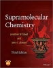 کتاب Supramolecular Chemistry
