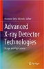 کتاب Advanced X-ray Detector Technologies: Design and Applications