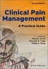 کتاب Clinical Pain Management: A Practical Guide