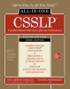 کتاب CSSLP Certified Secure Software Lifecycle Professional All-in-One Exam Guide, Third Edition