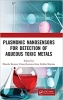 کتاب Plasmonic Nanosensors for Detection of Aqueous Toxic Metals
