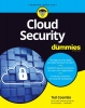 کتاب Cloud Security For Dummies (For Dummies (Computer/Tech))