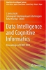 کتاب Data Intelligence and Cognitive Informatics: Proceedings of ICDICI 2021 (Algorithms for Intelligent Systems)