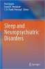 کتاب Sleep and Neuropsychiatric Disorders