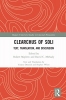 کتاب Clearchus of Soli: Text, Translation, and Discussion (Rutgers University Studies in Classical Humanities)
