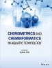 کتاب Chemometrics and Cheminformatics in Aquatic Toxicology