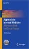 کتاب Approach to Internal Medicine: A Resource Book for Clinical Practice
