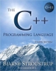 کتاب The C++ Programming Language, 4th Edition