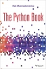 کتاب The Python Book
