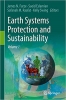کتاب Earth Systems Protection and Sustainability: Volume 1