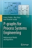 کتاب P-graphs for Process Systems Engineering: Mathematical Models and Algorithms