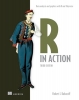 کتاب 	R in Action, Third Edition