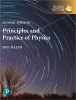 کتاب Principles & Practice of Physics, Volume 2 (Chs. 22-34), Global Edition
