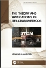 کتاب The Theory and Applications of Iteration Methods