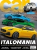 مجله Car Espana May  2022