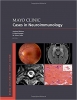 کتاب Mayo Clinic Cases in Neuroimmunology (Mayo Clinic Scientific Press)