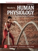 کتاب 	Vanders Human Physiology